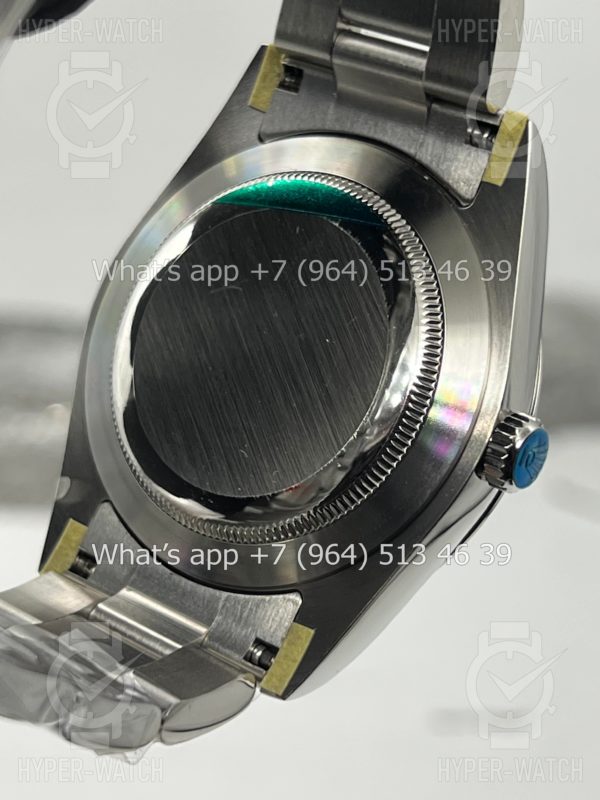Товар Rolex Oyster Perpetual 41mm Art 10710 Фото 16 - Rolex Oyster Perpetual 41mm Art 10710