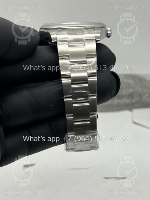 Товар Rolex Oyster Perpetual 41mm Art 10711 Фото 11 - Rolex Oyster Perpetual 41mm Art 10711