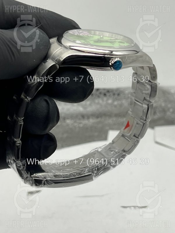 Товар Rolex Oyster Perpetual 41mm Art 10711 Фото 12 - Rolex Oyster Perpetual 41mm Art 10711