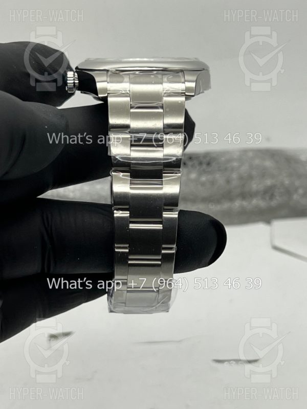 Товар Rolex Oyster Perpetual 41mm Art 10711 Фото 14 - Rolex Oyster Perpetual 41mm Art 10711