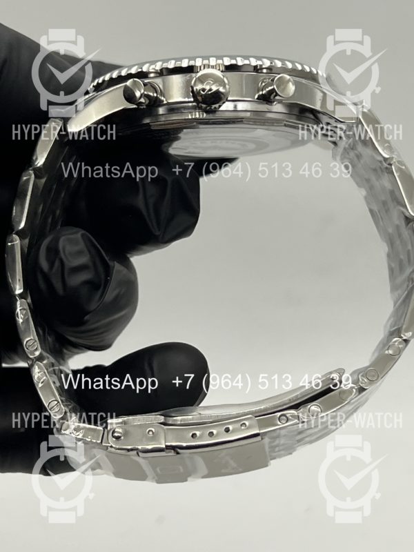 Фото 8 - Breitling Navitimer 46mm Art 10682