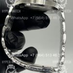 2025-07-03 08.54.23