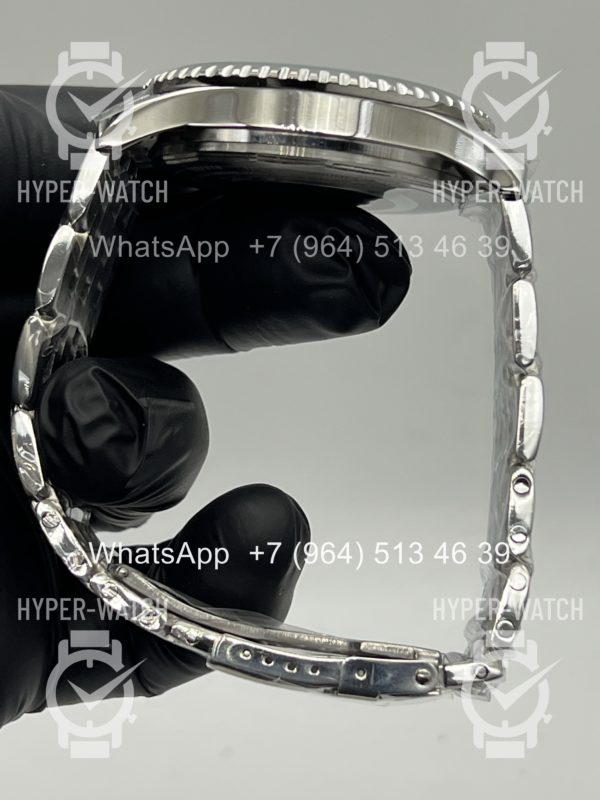 Фото 10 - Breitling Navitimer 46mm Art 10682