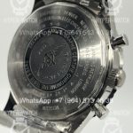 2025-07-03 08.54.36