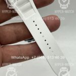 2025-07-23 17.30.28