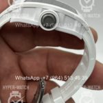 2025-07-23 17.30.43