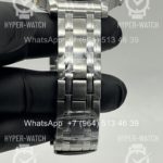 2025-08-08 07.51.11