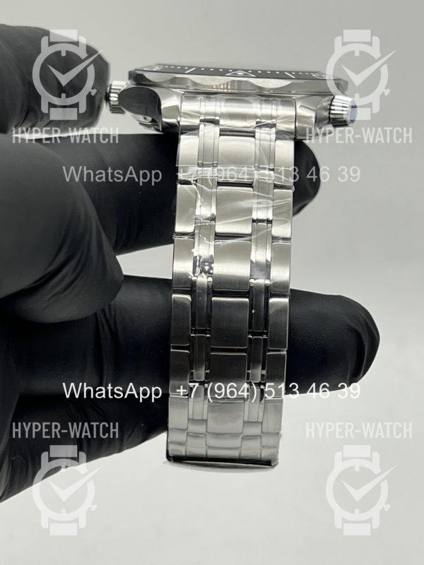 Товар Omega Seamaster Diver 300M 210.22.42.20.01.004 James Bond Steel Фото 21 - Omega Seamaster Diver 300M 210.22.42.20.01.004 James Bond Steel