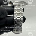 2025-08-08 07.51.23