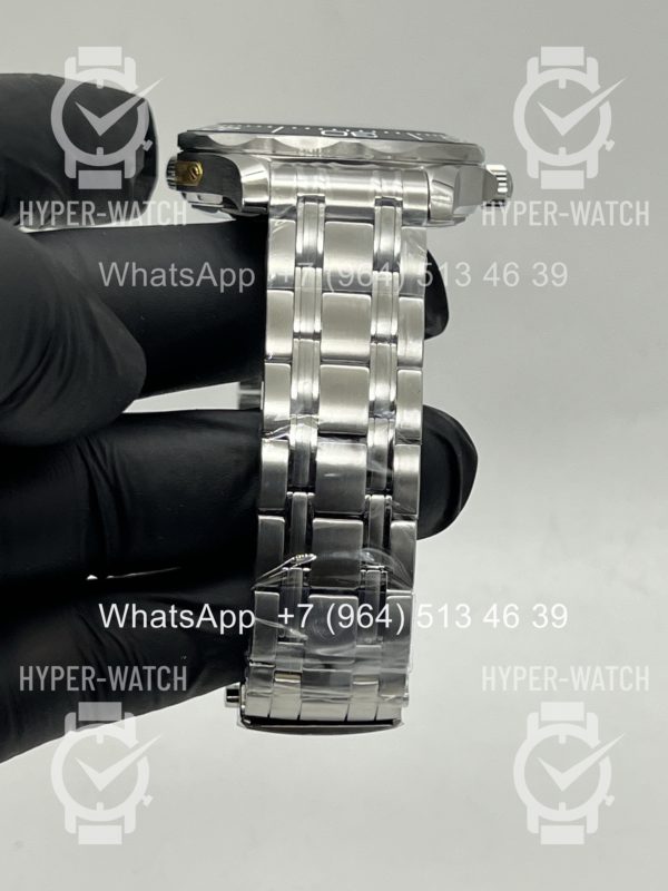 Товар Omega Seamaster Diver 300M 210.22.42.20.01.004 James Bond Steel Фото 25 - Omega Seamaster Diver 300M 210.22.42.20.01.004 James Bond Steel