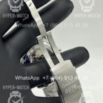 2025-08-08 07.51.29