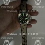 2025-08-27 09.53.43