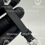 2025-08-31 07.55.58