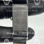 2025-08-31 07.56.15