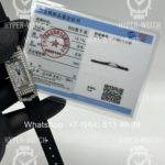 2025-08-31 07.56.36