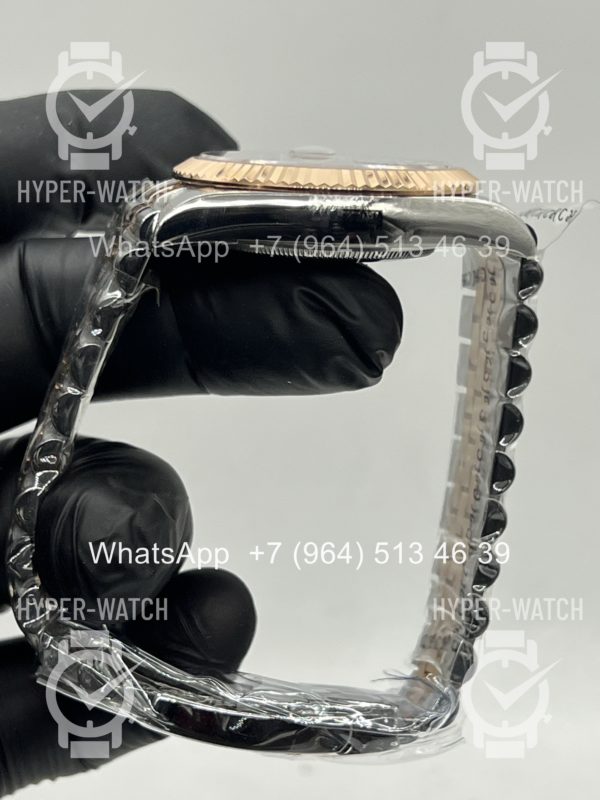 Товар Rolex Datejust 41mm Art 10716 Фото 13 - Rolex Datejust 41mm Art 10716