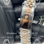 2025-09-08 07.56.46
