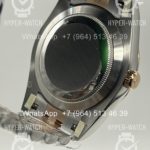 2025-09-08 07.56.48