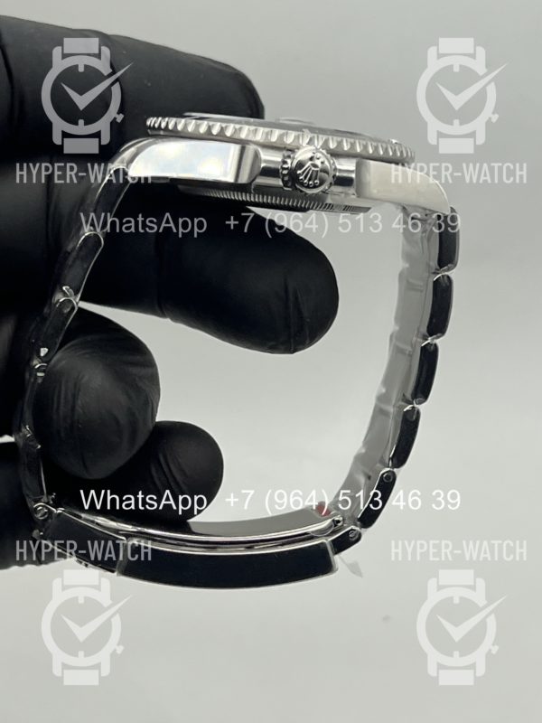 Фото 7 - Rolex Submariner 40mm 116610LN-0001 VS V2 Steel