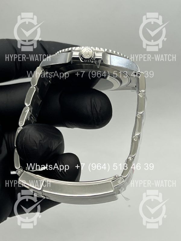 Фото 8 - Rolex Submariner 40mm 116610LN-0001 VS V2 Steel