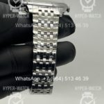 2026-04-03 08.28.42 (1)