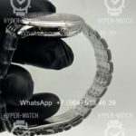 2026-04-03 08.28.42