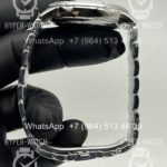 2026-04-03 08.28.47