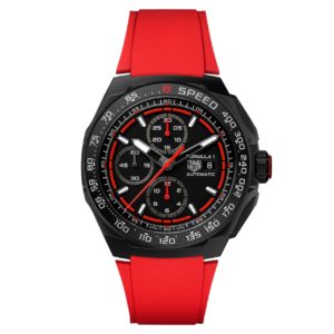 Фото 55 - Tag Heuer Formula 1 44mm Art 10661