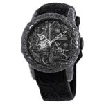 invicta-s1-rally-automatic-black-dial-mens-watch-25081–