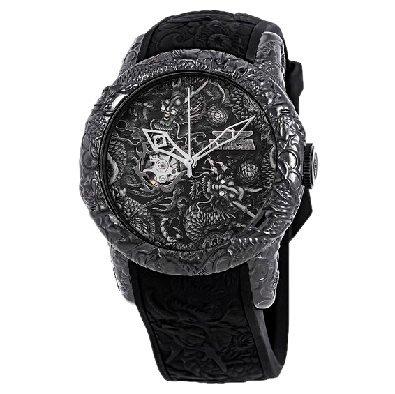 Товар Invicta S1 Rally Art 10663 Фото 1 - Invicta S1 Rally Art 10663