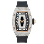 richard-mille-rm-07-01-white-gold-diamond-pave-2