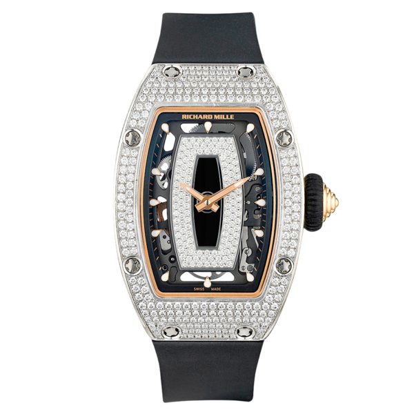 Товар Richard Mille RM 07-01 Art 10592 Фото 1 - Richard Mille RM 07-01 Art 10592