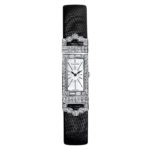 tiffany-art-deco-2-158-x-49-35917888_955636_ED