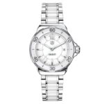 wah1211-ba0861-tag-heuer-formula1-1