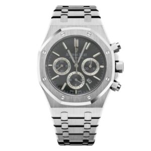 Фото 44 - Audemars Piguet Royal Oak Chronograph 41mm Art 10749