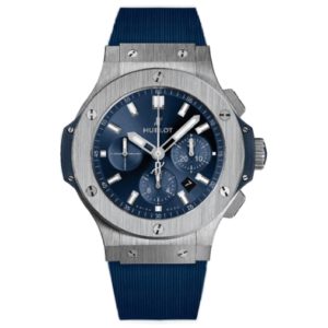 Фото 47 - Hublot Big Bang 44mm 301.SX.7170