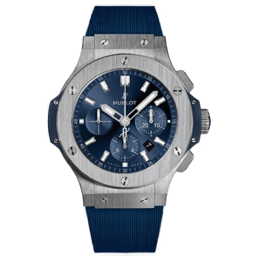 Товар Hublot Big Bang 44mm 301.SX.7170 Фото 1 - Hublot Big Bang 44mm 301.SX.7170