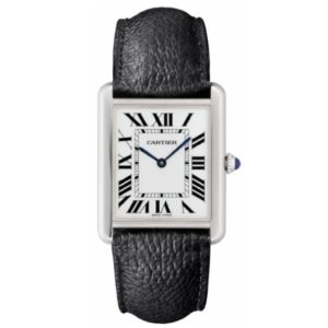 Фото 17 - Cartier Tank 29mm
