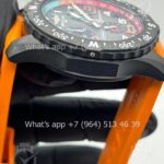 2025-03-09 08.11.36