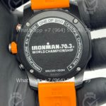 2025-03-09 08.11.47