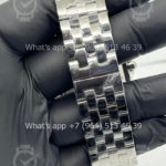 2025-03-13 07.51.49