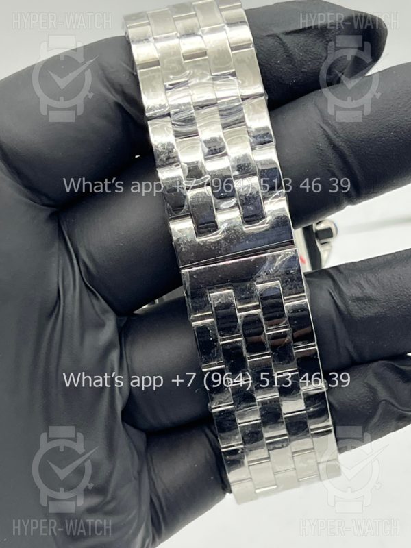 Товар Cartier Panthere de Cartier 40mm Art 10841 Фото 15 - Cartier Panthere de Cartier 40mm Art 10841