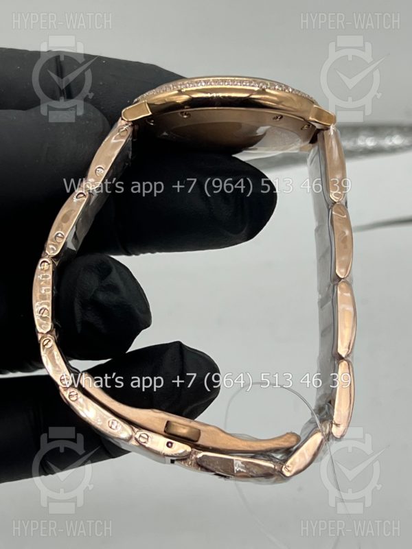 Товар Cartier Ballon Bleu de Cartier 42mm Art 10844 Фото 16 - Cartier Ballon Bleu de Cartier 42mm Art 10844