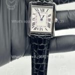 2025-03-13 07.55.29