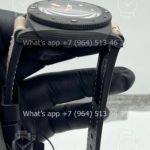 2025-03-31 07.53.29 (1)