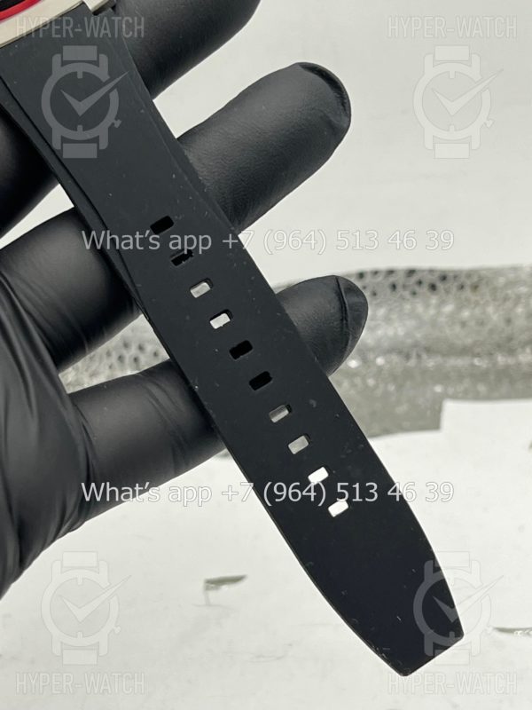 Товар Tag Heuer Formula 1 44mm Art 10741 Фото 6 - Tag Heuer Formula 1 44mm Art 10741