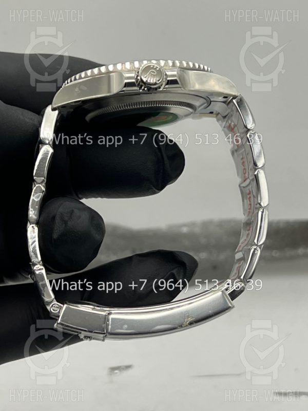 Товар Rolex Submariner 41mm 126610LN-0001 Clean V2 Фото 9 - Rolex Submariner 41mm 126610LN-0001 Clean V2