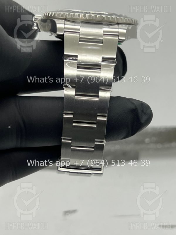 Товар Rolex Submariner 41mm 126610LN-0001 Clean V2 Фото 10 - Rolex Submariner 41mm 126610LN-0001 Clean V2