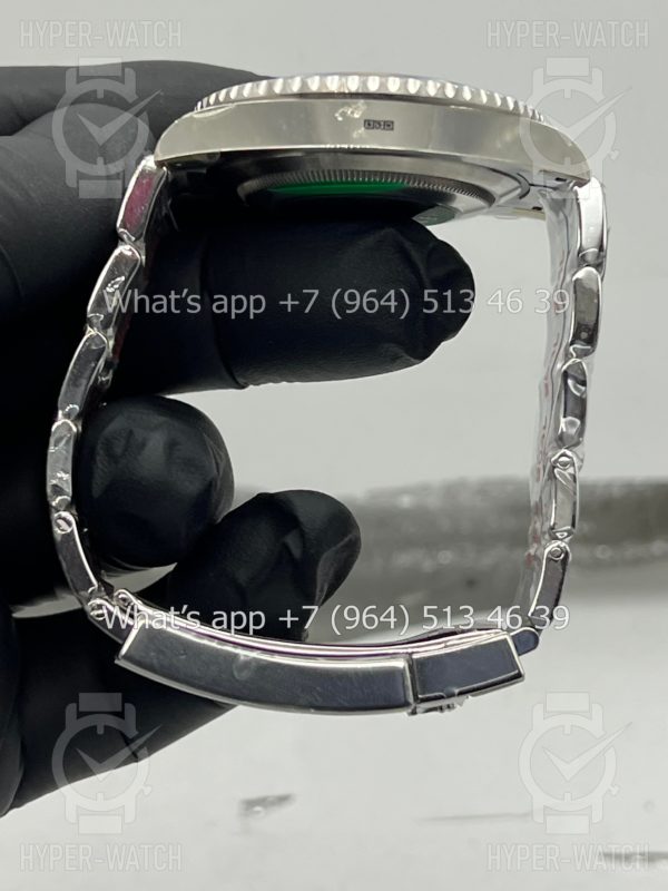 Товар Rolex Submariner 41mm 126610LN-0001 Clean V2 Фото 11 - Rolex Submariner 41mm 126610LN-0001 Clean V2
