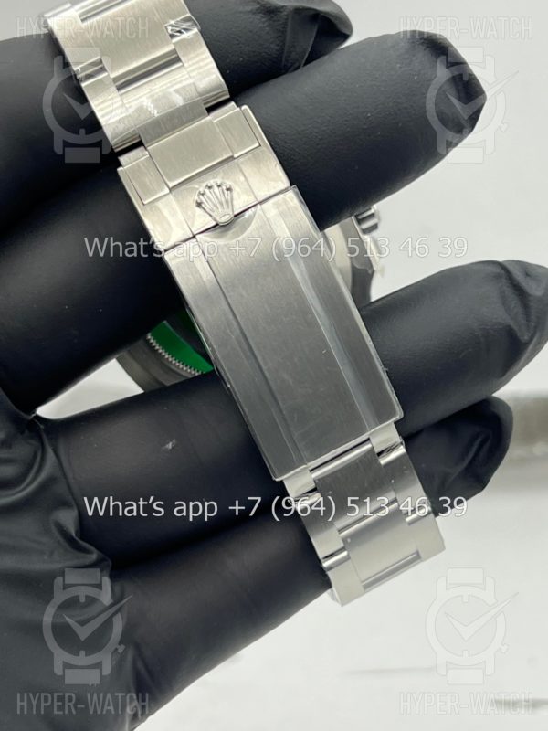 Товар Rolex Submariner 41mm 126610LN-0001 Clean V2 Фото 12 - Rolex Submariner 41mm 126610LN-0001 Clean V2